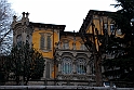 Villa di Profondo Rosso_14